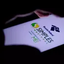 Novo limite do MEI pode ser aprovado ainda em agosto
