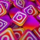 Processo de R$ 7 trilhões contra a Meta pode banir rolagem infinita no Instagram