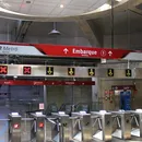 Metrô por R$ 0,99 em Salvador: saiba como adquirir créditos com descontos