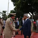 Militares da Bahia: nova lei altera as condições para progressão de carreira