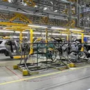 Montadora de luxo encerra produção no Brasil após 10 anos de operação