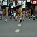 Moradora denuncia “paredão de rico” durante corrida de rua em Salvador