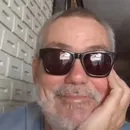 Morre João Saldanha, ex-jornalista de A TARDE, aos 64 anos