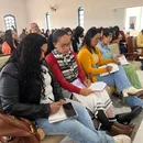 Morro do Chapéu lança protocolo antirracista nas escolas
