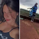 Jovem que morreu em rope jump deveria estar presa a duas cordas