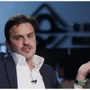 TSE dá prazo para defesa de Pablo Marçal em pedido de impugnação