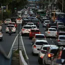 A escolha da morte