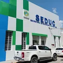 Município baiano prorroga inscrição de processo seletivo da Educação; veja prazos