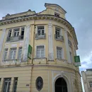 Conheça Museu da Energia em Salvador que une história e tecnologia de graça
