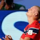 Noruega goleia o Iraque com show de Haaland na Copa do Mundo 2026