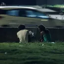 Nova geografia do crack: como as cracolândias mudaram e chegaram às principais avenidas de Salvador