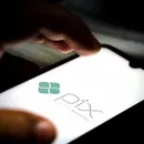 Golpe do Comprovante do PIX: saiba como identificar e se defender