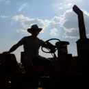 Ao agro será necessário reunir a publicidade à propaganda