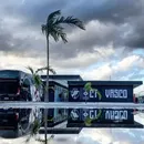 Novo CT brasileiro para SAF de R$ 3 bilhões será inspirado na Red Bull