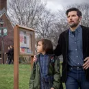 5 filmes novos na Netflix para ver neste final de semana (05 e 06/09)