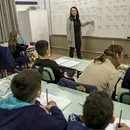 Novo piso salarial de R$ 5.130 dos professores é aprovado no Senado