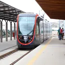 Novo presidente da CTB assume comando de projetos do VLT e metrô