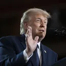 Trump exalta influência na América Latina e mira eleições no Brasil