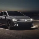Novo Volkswagen Golf GTI com design italiano vem para o Brasil