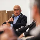 Biomassa coloca a Bahia no centro das expectativas mundiais de energia