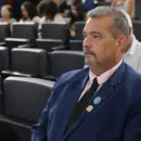 Organização criminosa vinculada a vereador teria desviado R$ 38 milhões