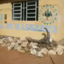 Pais denunciam falta de professores em escola rural de Juazeiro