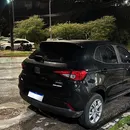 Participante de ataque a ônibus com torcedores do Vitória é preso