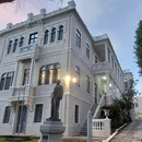 Reparação e Academia realizam Oyá das Letras