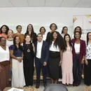 Formação debate uso de novas tecnologias em sala de aula