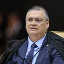 Podemos e Solidariedade têm 5 dias para explicar emendas ao STF