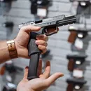 Porte de arma para novas profissões no Brasil; confira quem tem direito