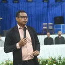 Prefeito promove arrocho em comissionados e causa revolta na Bahia