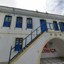 Prefeitura na Bahia lança processo com 481 vagas: veja cargos, salários e como se inscrever