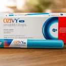 “Ozempic” brasileira chega às farmácias e valor passa de R$ 400