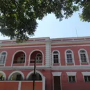 Príncipe trancado e ação da PM: entenda a confusão na Família Real