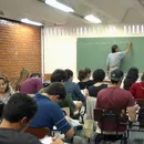 Precatórios: professores da Bahia vão receber abono extraordinário