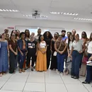 Professores de Salvador participam de formação sobre leitura e escrita