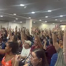 Professores não conseguem acordo e declaram estado de greve na Bahia