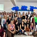 Projeto 'Páginas de Aprendizado' reúne educadores em Brumado