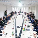 Projeto quer ampliar número de municípios aptos ao VAAR; entenda