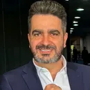 PRTB oficializa Leonardo Avalanche como pré-candidato à Presidência