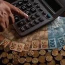 Receita Federal cobra imposto automático em pagamentos via Pix