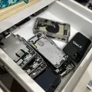 Saiba como age grupo em Salvador focado em roubo celulares de luxo