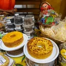 São João saudável: veja como curtir as comidas típicas sem culpa