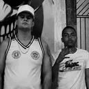 Saiba quem eram torcedores mortos por supostas brigas entre TUI e Bamor
