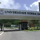 Concurso da UFBA tem quase 100 vagas para quem possui apenas nível médio