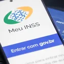 Valores atrasados do INSS são liberados pela Justiça; veja quem recebe