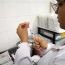 Salvador amplia vacina da gripe para toda a população nesta segunda