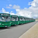 Salvador ganha subsídio de R$ 80 milhões para barrar aumento no ônibus