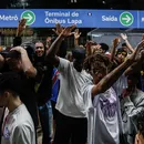 Salvador pode ter concurso anual de batalhas de rimas e slams